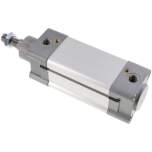 Airtec XL 50/60. ISO 15552-Zylinder, Kolben 50mm, Hub 60mm