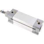 Airtec XL 50/80. ISO 15552 cylinders, piston 50 mm, stroke 80 mm