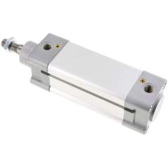 Airtec XL 50/80. ISO 15552 cylinders, piston 50 mm, stroke 80 mm