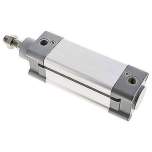 Airtec XL 50/80-EK. ISO 15552-Zylinder, Kolben 50mm, Hub 80mm