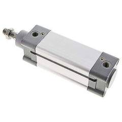 Airtec XL 50/80-EK. ISO 15552 cylinders, piston 50 mm, stroke 80 mm