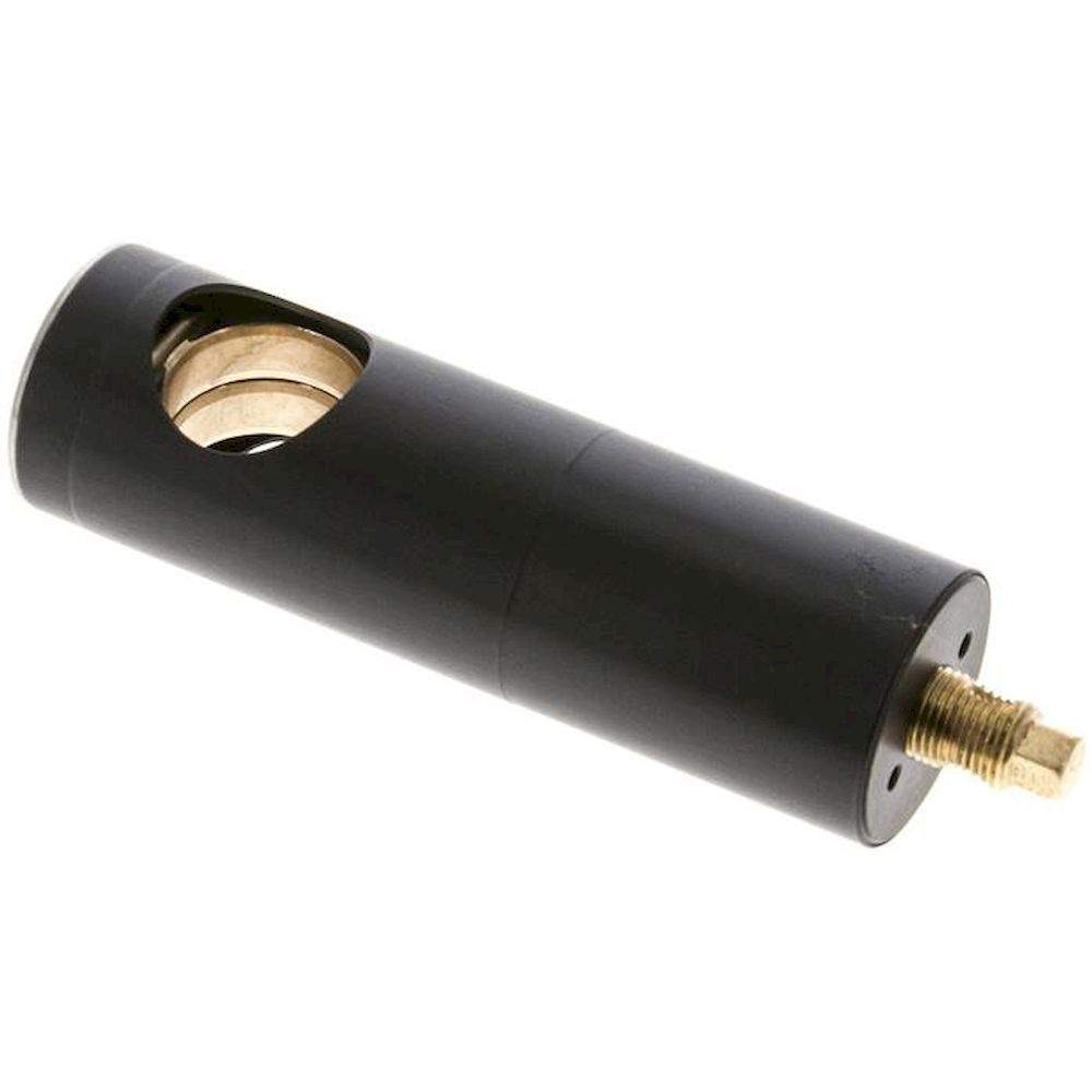 Feststellpatrone einzeln für ISO15552-Zylinder Ø 50mm