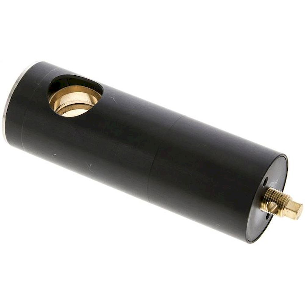 Feststellpatrone einzeln für ISO15552-Zylinder Ø 63mm