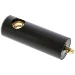 Feststellpatrone einzeln für ISO15552-Zylinder Ø 63mm