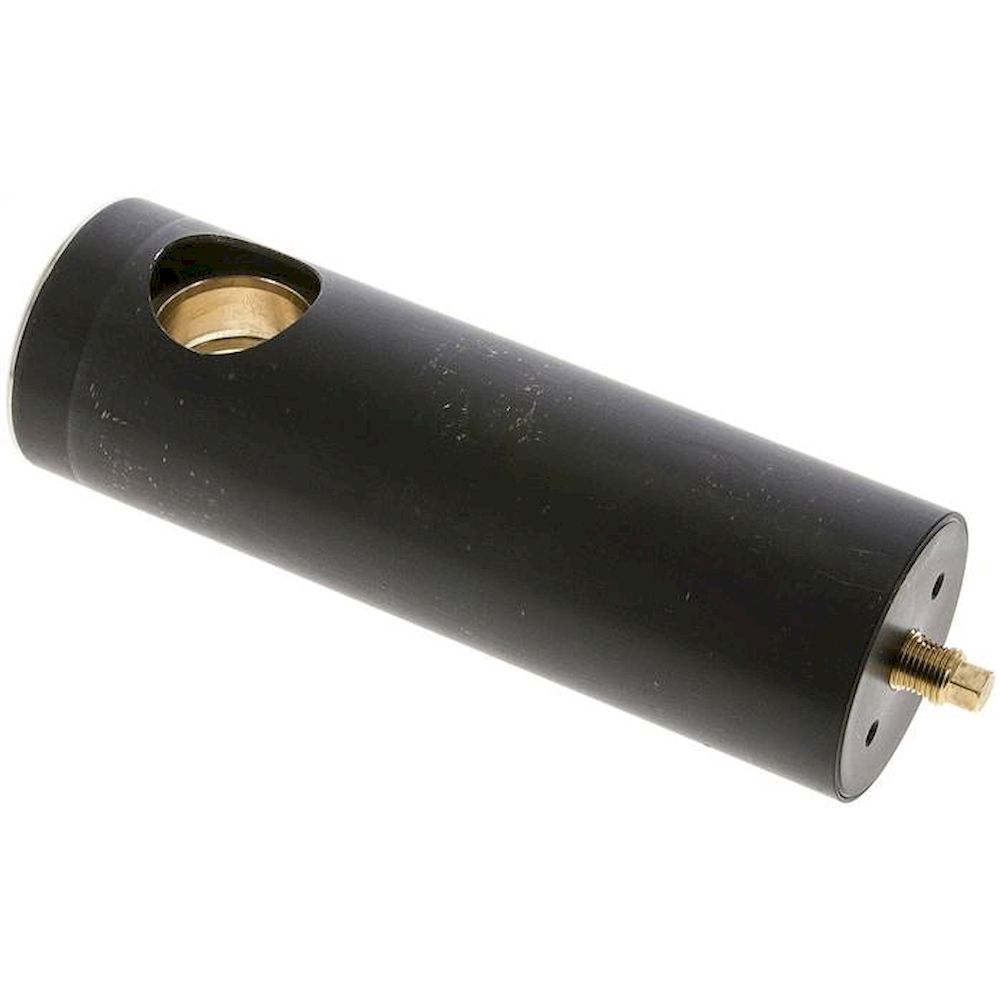 Feststellpatrone einzeln für ISO15552-Zylinder Ø 80 & 100mm