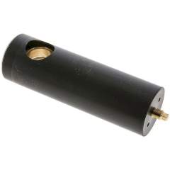 Feststellpatrone einzeln für ISO15552-Zylinder Ø 80 & 100mm