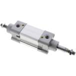 Airtec XLK 40/25. ISO 15552-Zylinder, Kolben 40mm, Hub 25mm