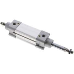 Airtec XLK 40/50. ISO 15552-Zylinder, Kolben 40mm, Hub 50mm