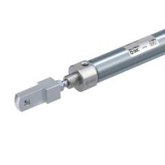 SMC Y54-N03-A. 4-fach-Zwischenverteiler – Y*4-A