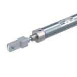 SMC Y-J010SUS. Knuckle Joints