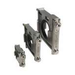 SMC Y100-A. Spacer - Y*00-A