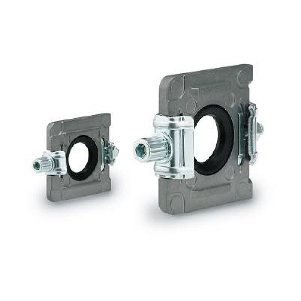 SMC Y300T-A-X260. Zwischenstück