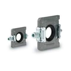 SMC Y400T-A-X260. Zwischenstück