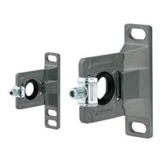 SMC Y300-A. Spacer - Y*00-A