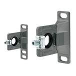 SMC Y500-A. Spacer - Y*00-A