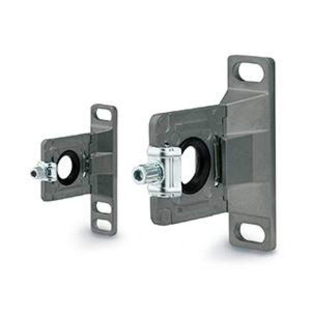 SMC Y100-A-X260. Zwischenstück