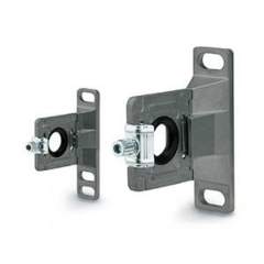 SMC Y400-A-X260. Zwischenstück