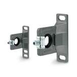 SMC Y500-A-X260. Zwischenstück