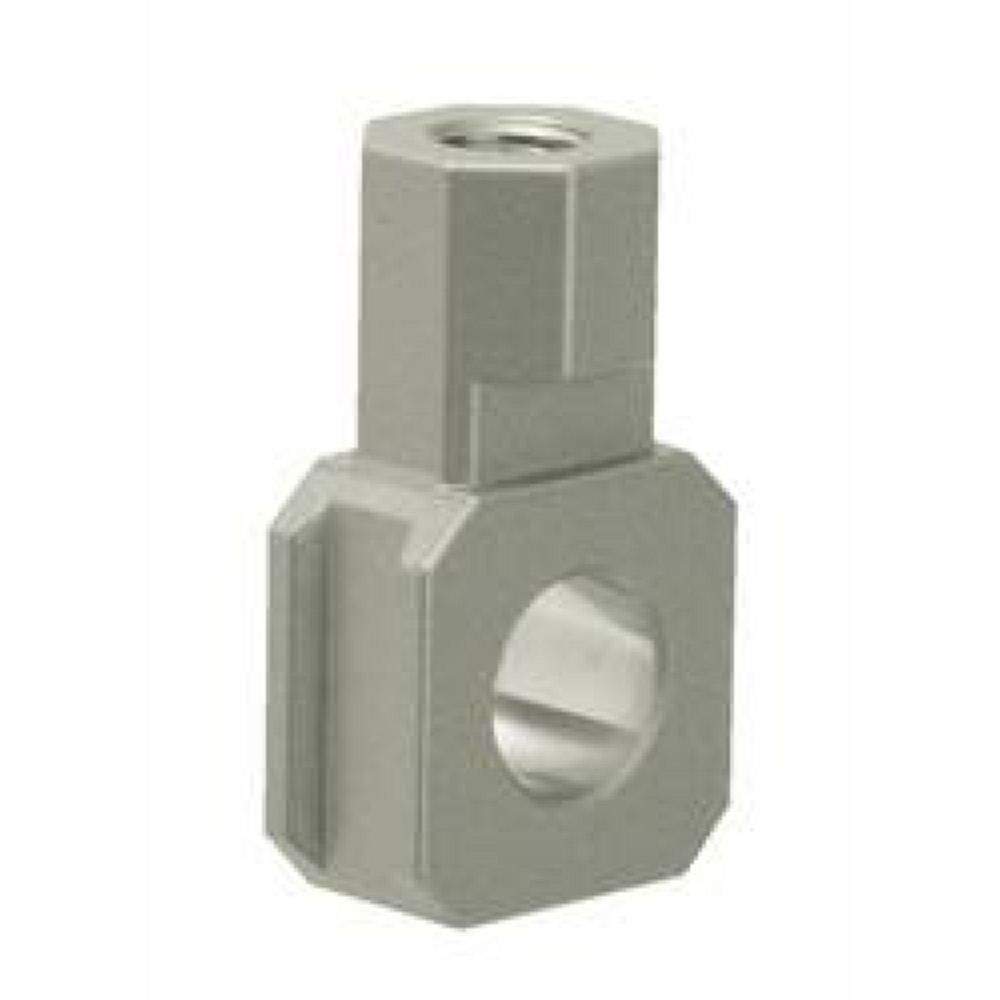 SMC Y510-03-A. T-Spacer - Y*10-A