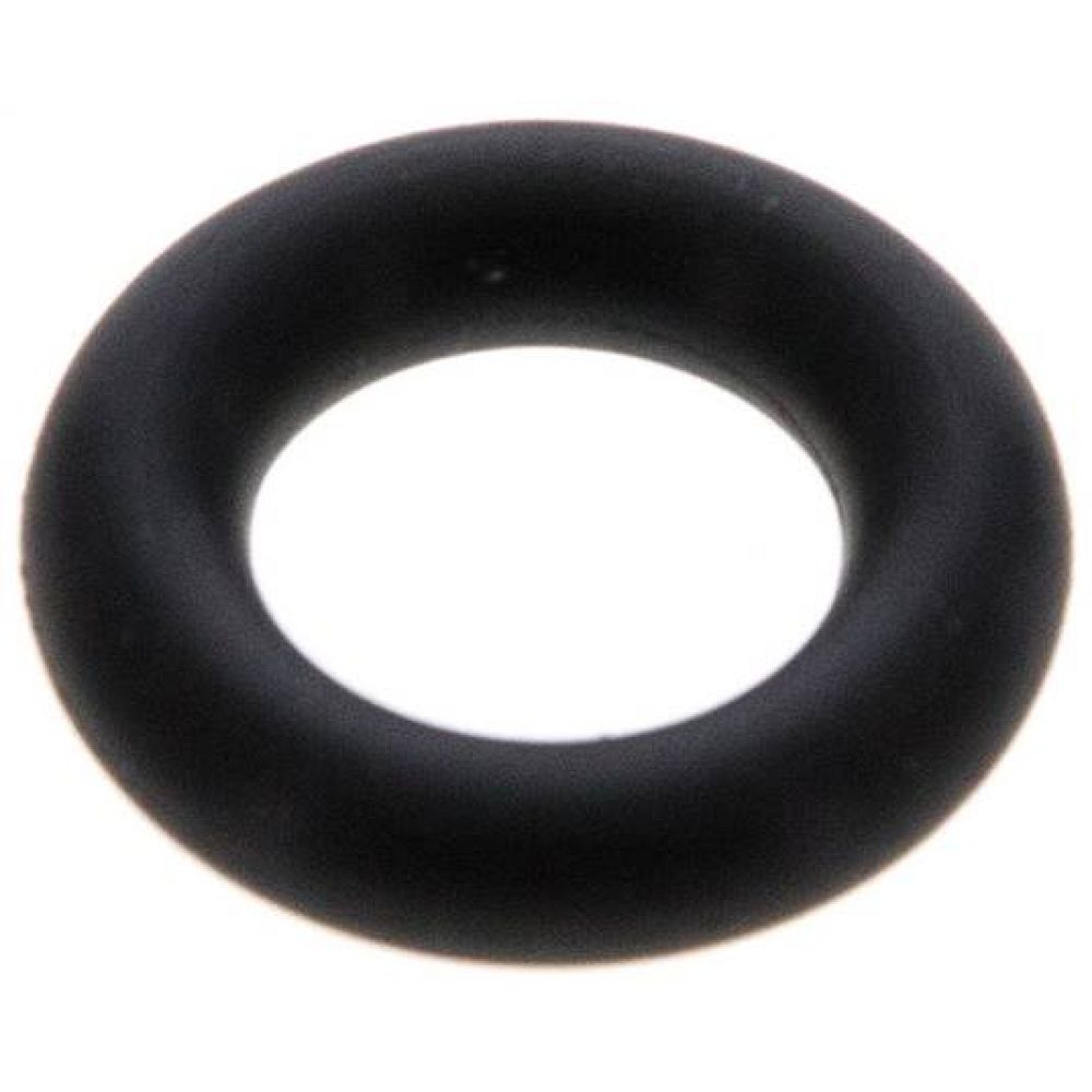 SMC Y200P-060S. Dichtung