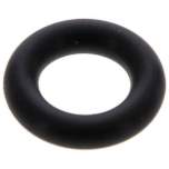 SMC Y200P-060S. Dichtung