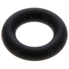 SMC Y20-A. Zwischenblock