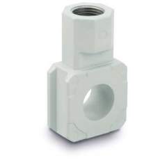 SMC Y210-01-A. T-Spacer - Y*10-A