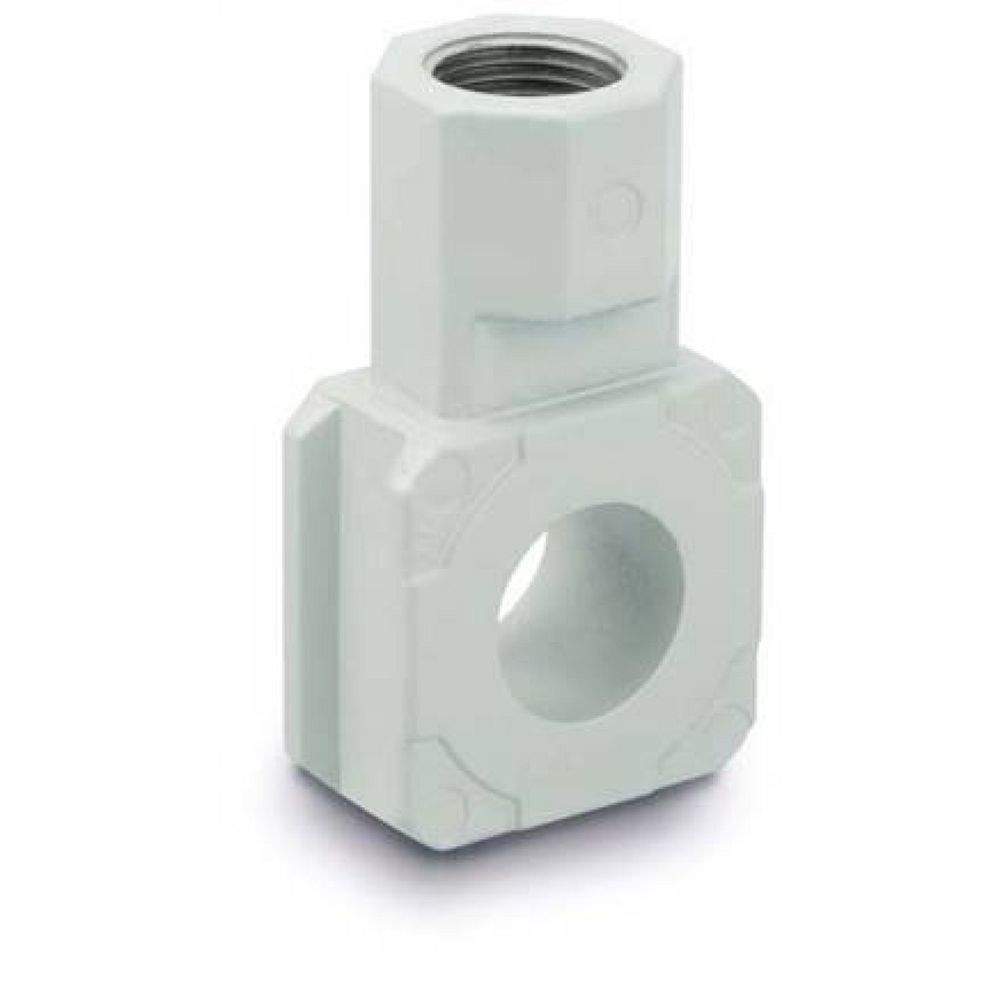 SMC Y400T-A. Spacer - Y*00-A