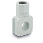 SMC Y410-F03-A. T-Spacer - Y*10-A