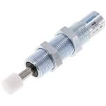 Festo 191199. Stoßdämpfer YSR-10-10-C