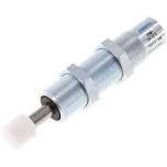 Festo 34572. Stoßdämpfer YSR-12-12-C