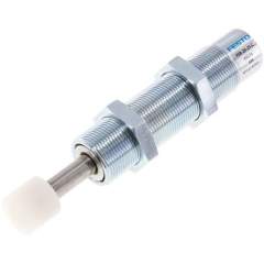 Festo 34574. Stoßdämpfer YSR-20-25-C