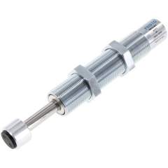 Festo 160273. Shock absorber YSR-25-40-C