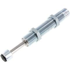 Festo 160274. Shock absorber YSR-32-60-C