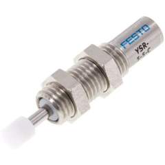 Festo 158981. Shock absorber YSR-5-5-C