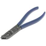 Festo ZDS-PK-3 (9090) Disconnecting Pliers