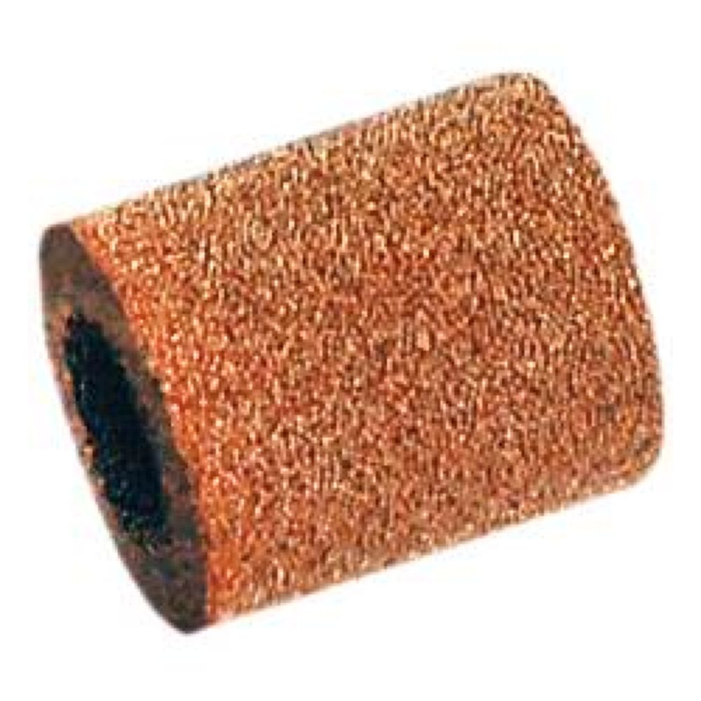 SMC ZFZ-EL03002C. Ersatzfilterelement