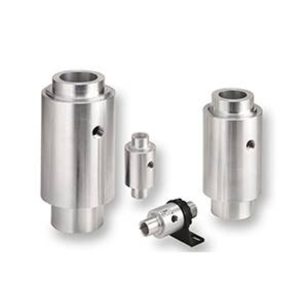 SMC ZH10-B-X185. ZH**-X185, Air Amplifier