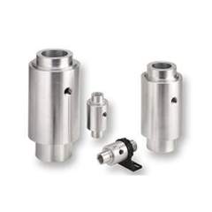 SMC ZH20-B-X185. ZH**-X185, Volumenstromverstärker