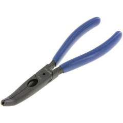 Festo 9341. Connecting pliers ZMS-PK-3/4