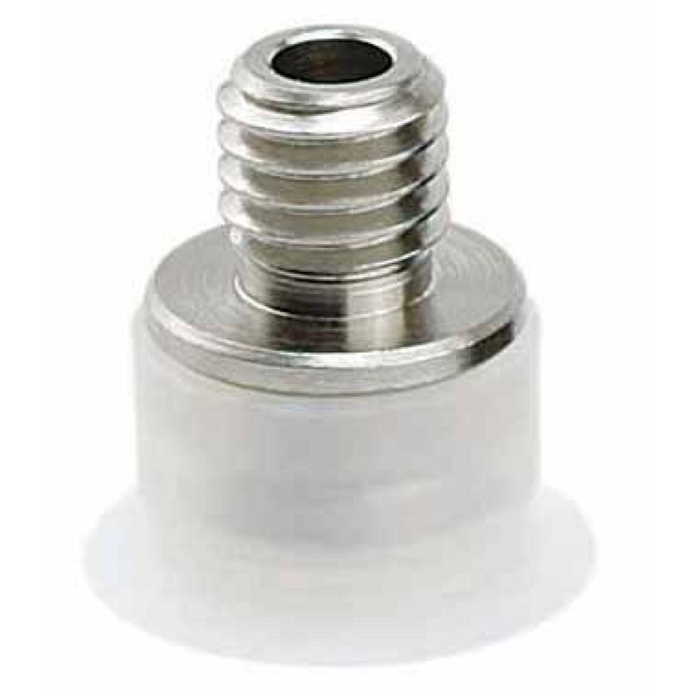 SMC ZP2A-M05. ZP2A-M05/06, Zubehör für Vakuumsauger ZP2-B**MB