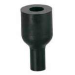 SMC ZP2-08ANGS. Düsen - ZP2-**AN