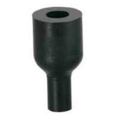 SMC ZP2-11ANF. Nozzle Vacuum Pad - ZP2-**AN