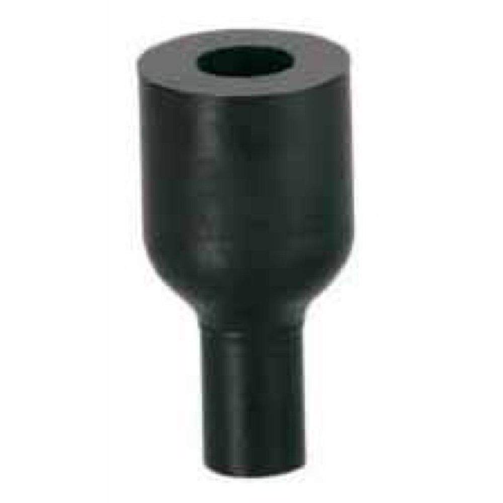 SMC ZP2-11ANGS. Düsen - ZP2-**AN