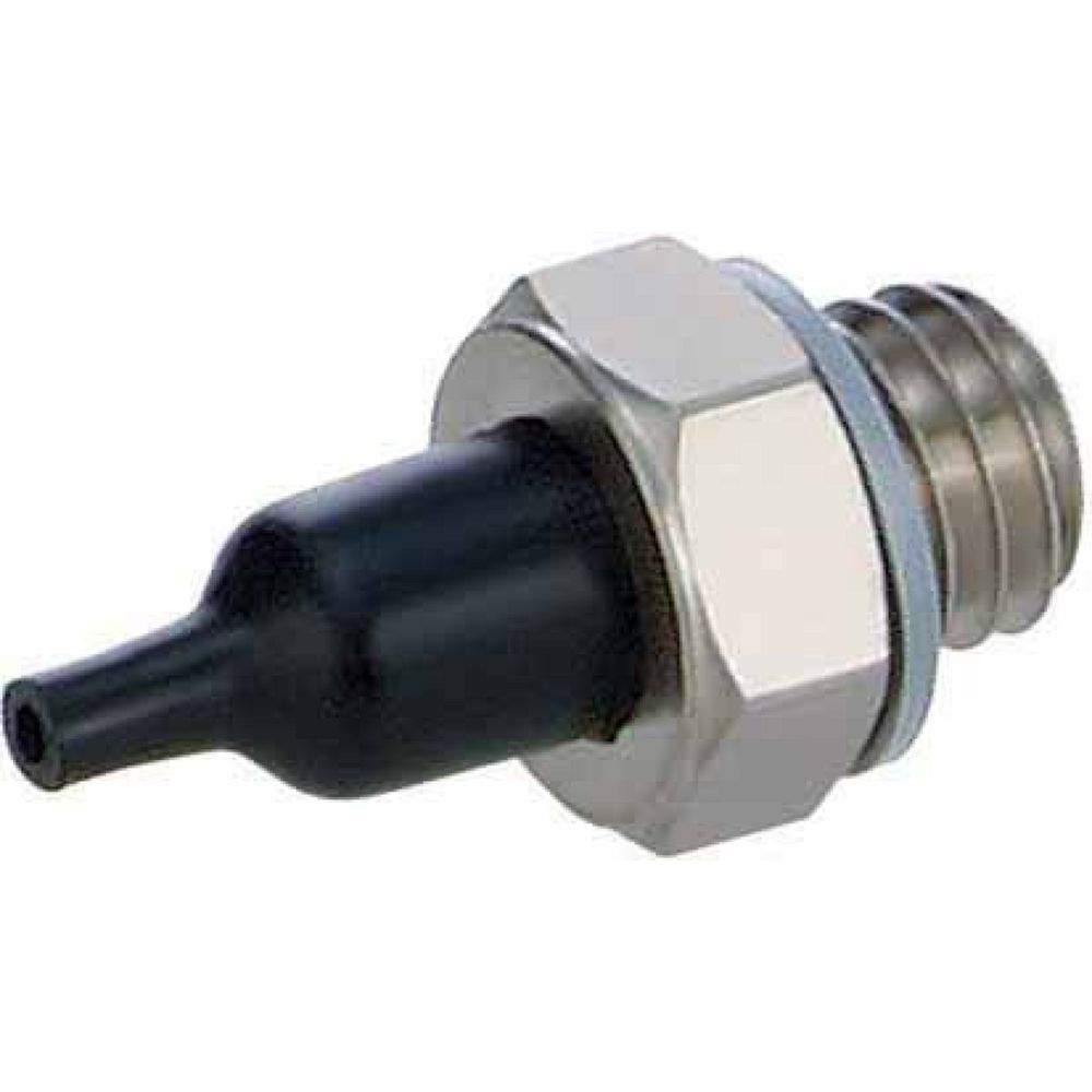 SMC ZP2-T11ANN-A5. Nozzle Vacuum Pad - ZP2-T*AN