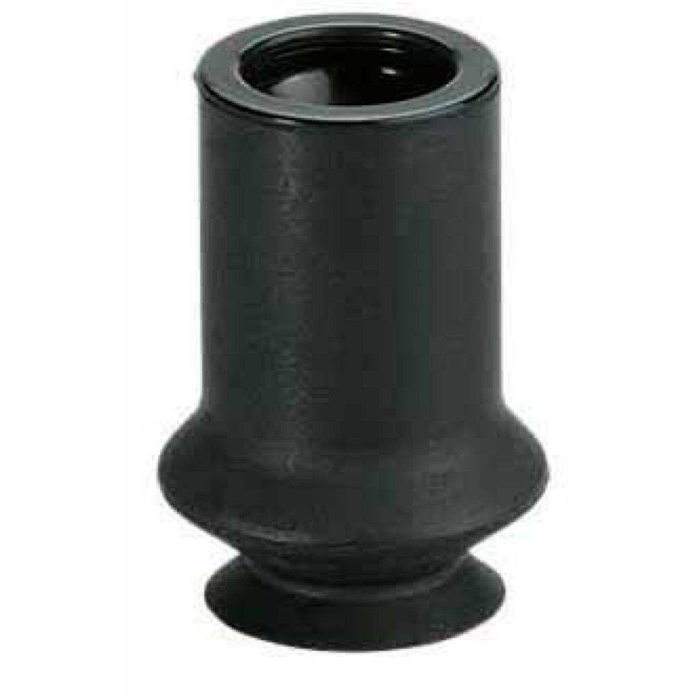 SMC ZP2-B08BS. Compact - ZP2-**B