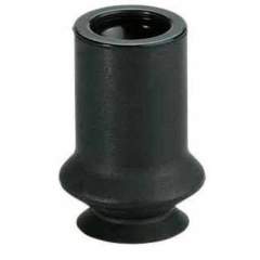 SMC ZP2-B06BS. Compact - ZP2-**B