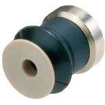 SMC ZP2-16JU-X19. 2.5/3.5 Stage Bellows - ZP2-*J/ZJ