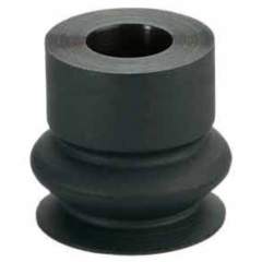 SMC ZP2-B10MBGS. Sandgestrahlte Ansaugfläche - ZP2-**MB