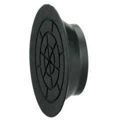 SMC ZP2-B10MBU. Blast Type Vacuum Pad - ZP2-**MB